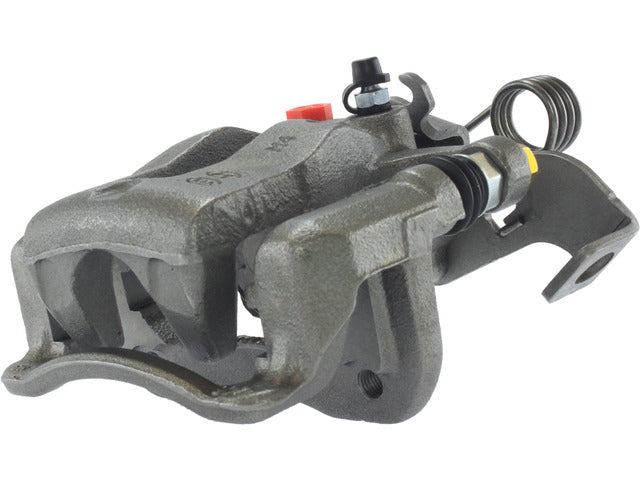 Centric Parts Disc Brake Caliper P/N:141.50503 Fits: Kia Rio 18-12 - Image 4