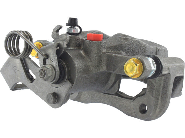 Centric Parts Disc Brake Caliper P/N:141.50503 Fits: Kia Rio 18-12 - Image 5