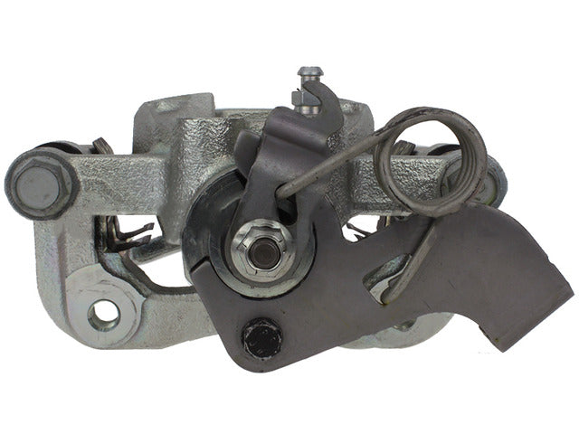 Centric Parts Disc Brake Caliper P/N:141.50504 Fits: Kia Rio 18-12 - Image 1