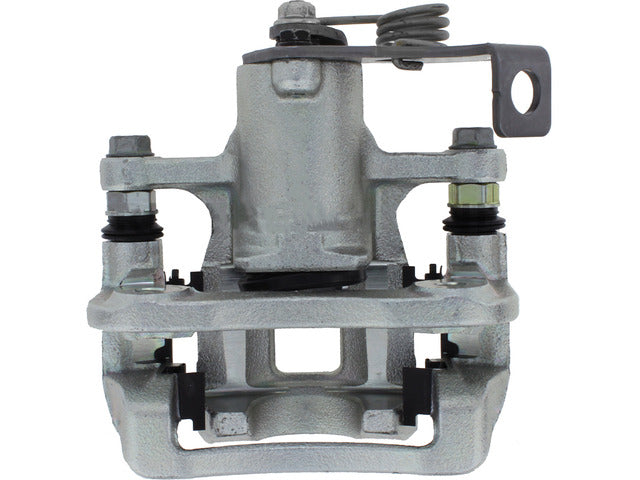 Centric Parts Disc Brake Caliper P/N:141.50504 Fits: Kia Rio 18-12 - Image 2