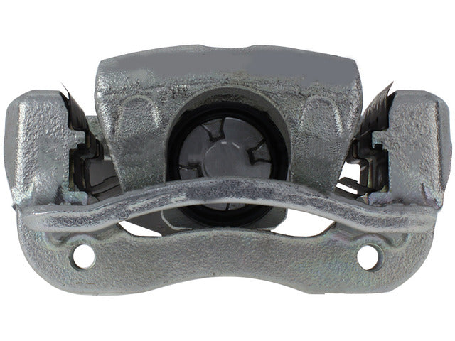 Centric Parts Disc Brake Caliper P/N:141.50504 Fits: Kia Rio 18-12 - Image 3
