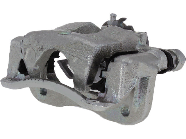 Centric Parts Disc Brake Caliper P/N:141.50504 Fits: Kia Rio 18-12 - Image 4