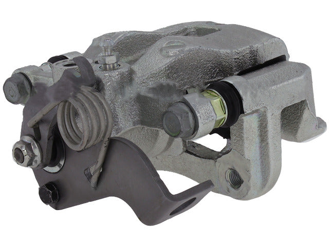 Centric Parts Disc Brake Caliper P/N:141.50504 Fits: Kia Rio 18-12 - Image 5