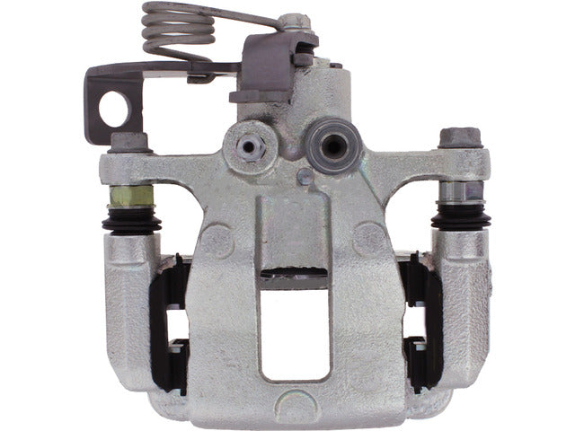 Centric Parts Disc Brake Caliper P/N:141.50504 Fits: Kia Rio 18-12 - Image 6