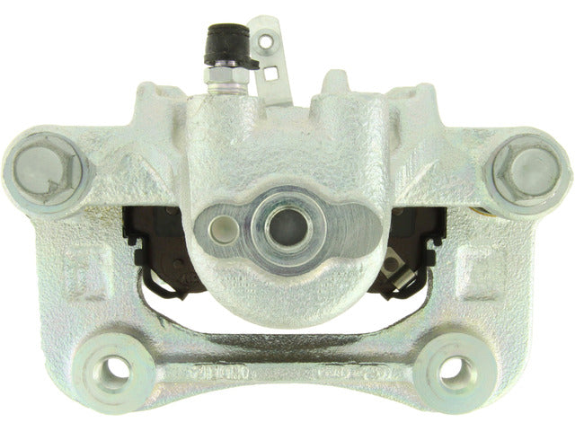 Centric Parts Disc Brake Caliper P/N:141.50505 Fits: Hyundai Tucson 17-16, Kia Cadenza 16-14 - Image 1