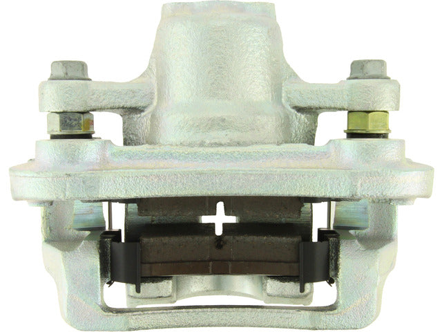 Centric Parts Disc Brake Caliper P/N:141.50505 Fits: Hyundai Tucson 17-16, Kia Cadenza 16-14 - Image 2