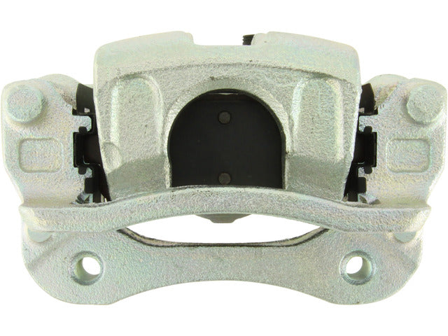 Centric Parts Disc Brake Caliper P/N:141.50505 Fits: Hyundai Tucson 17-16, Kia Cadenza 16-14 - Image 3