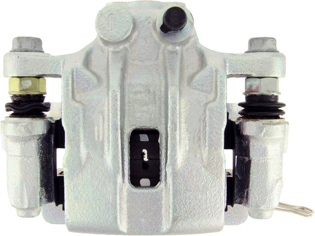 Centric Parts Disc Brake Caliper P/N:141.50505 Fits: Hyundai Tucson 17-16, Kia Cadenza 16-14 - Image 4
