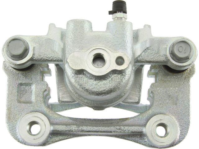 Centric Parts Disc Brake Caliper P/N:141.50506 Fits: Hyundai Tucson 17-16, Kia Cadenza 16-14 - Image 1