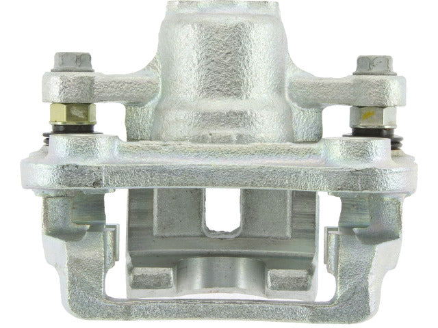 Centric Parts Disc Brake Caliper P/N:141.50506 Fits: Hyundai Tucson 17-16, Kia Cadenza 16-14 - Image 2