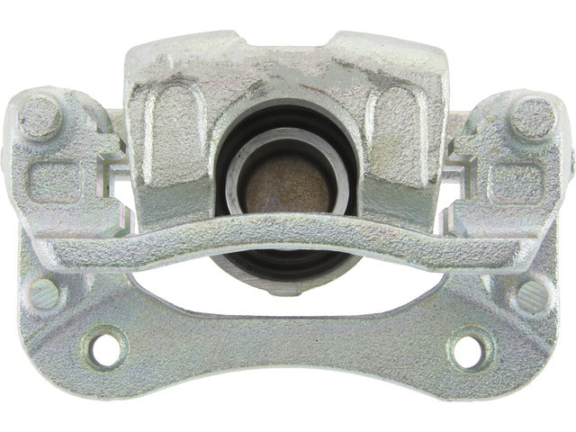 Centric Parts Disc Brake Caliper P/N:141.50506 Fits: Hyundai Tucson 17-16, Kia Cadenza 16-14 - Image 3