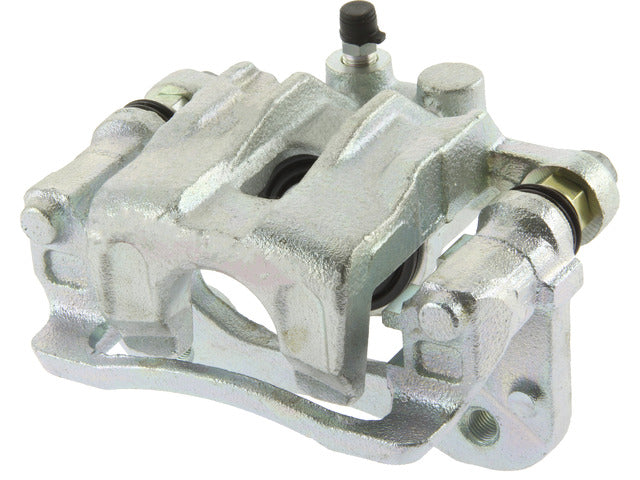 Centric Parts Disc Brake Caliper P/N:141.50506 Fits: Hyundai Tucson 17-16, Kia Cadenza 16-14 - Image 4