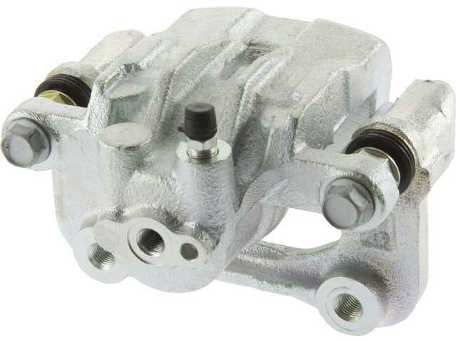 Centric Parts Disc Brake Caliper P/N:141.50506 Fits: Hyundai Tucson 17-16, Kia Cadenza 16-14 - Image 5