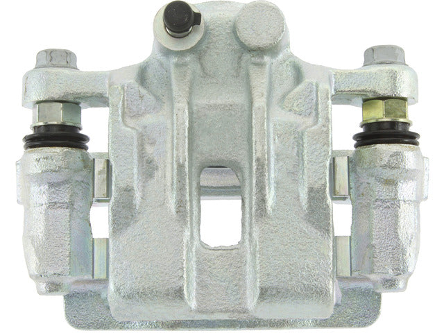 Centric Parts Disc Brake Caliper P/N:141.50506 Fits: Hyundai Tucson 17-16, Kia Cadenza 16-14 - Image 6