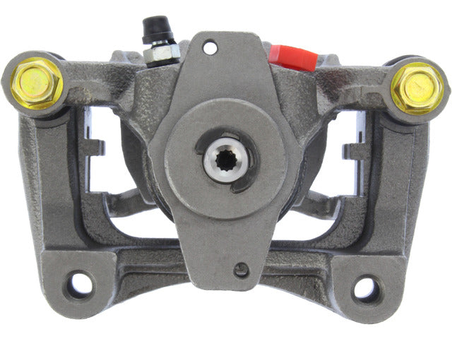Centric Parts Disc Brake Caliper P/N:141.50507 Fits: Kia Cadenza 16-14 - Image 1
