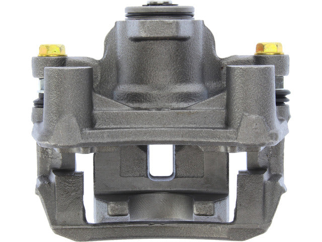 Centric Parts Disc Brake Caliper P/N:141.50507 Fits: Kia Cadenza 16-14 - Image 2