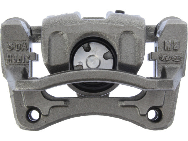 Centric Parts Disc Brake Caliper P/N:141.50507 Fits: Kia Cadenza 16-14 - Image 3