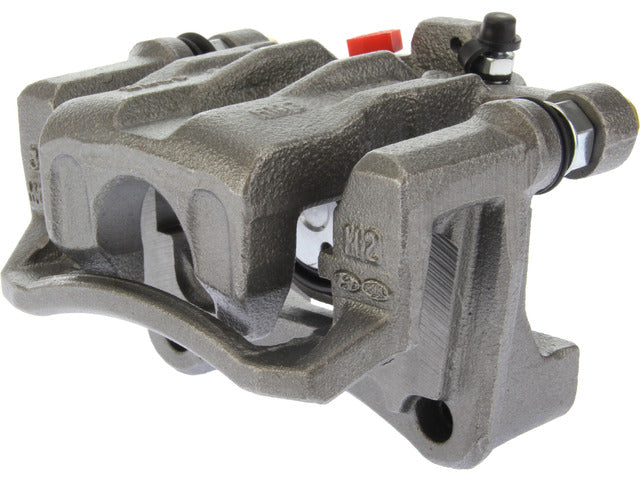 Centric Parts Disc Brake Caliper P/N:141.50507 Fits: Kia Cadenza 16-14 - Image 4