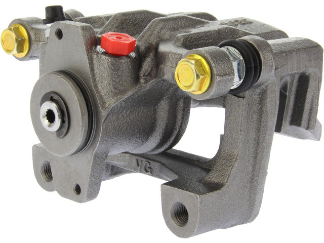 Centric Parts Disc Brake Caliper P/N:141.50507 Fits: Kia Cadenza 16-14 - Image 5