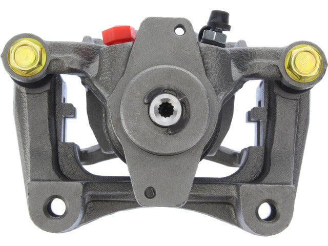 Centric Parts Disc Brake Caliper P/N:141.50508 Fits: Kia Cadenza 16-14 - Image 1