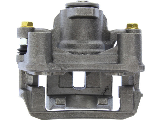 Centric Parts Disc Brake Caliper P/N:141.50508 Fits: Kia Cadenza 16-14 - Image 2