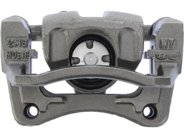 Centric Parts Disc Brake Caliper P/N:141.50508 Fits: Kia Cadenza 16-14 - Image 3