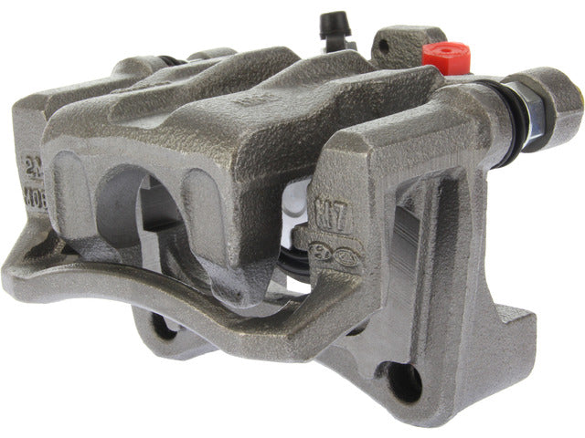 Centric Parts Disc Brake Caliper P/N:141.50508 Fits: Kia Cadenza 16-14 - Image 4