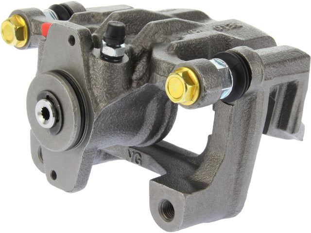 Centric Parts Disc Brake Caliper P/N:141.50508 Fits: Kia Cadenza 16-14 - Image 5
