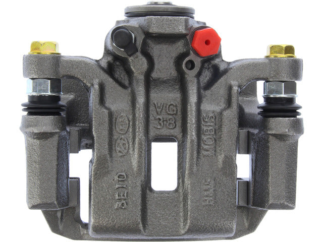 Centric Parts Disc Brake Caliper P/N:141.50508 Fits: Kia Cadenza 16-14 - Image 6