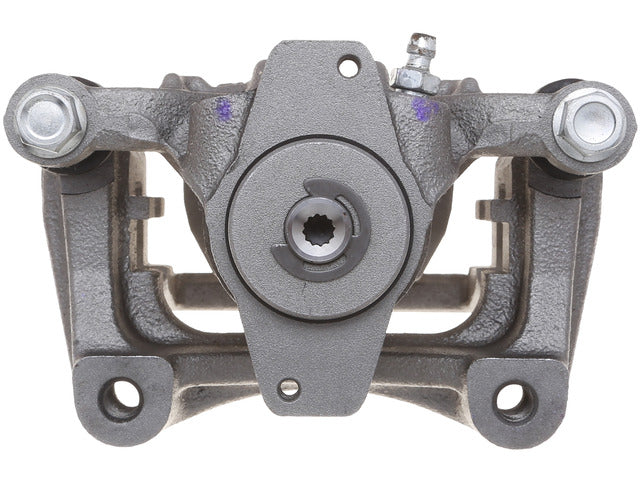 Centric Parts Disc Brake Caliper P/N:141.50509 Fits: Kia Soul Ev 16-15 - Image 1