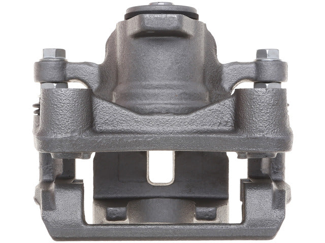 Centric Parts Disc Brake Caliper P/N:141.50509 Fits: Kia Soul Ev 16-15 - Image 2