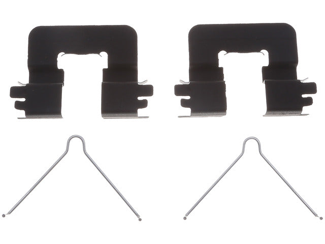 Centric Parts Disc Brake Caliper P/N:141.50509 Fits: Kia Soul Ev 16-15 - Image 4