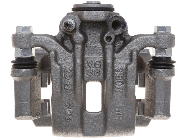 Centric Parts Disc Brake Caliper P/N:141.50509 Fits: Kia Soul Ev 16-15 - Image 5