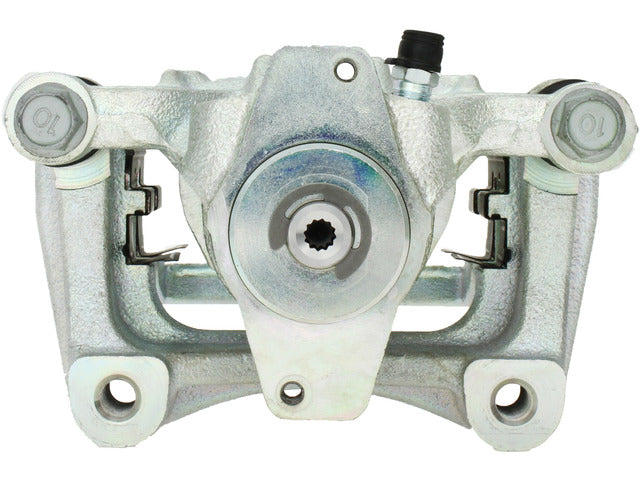Centric Parts Disc Brake Caliper P/N:141.50510 Fits: Kia Soul Ev 16-15 - Image 1