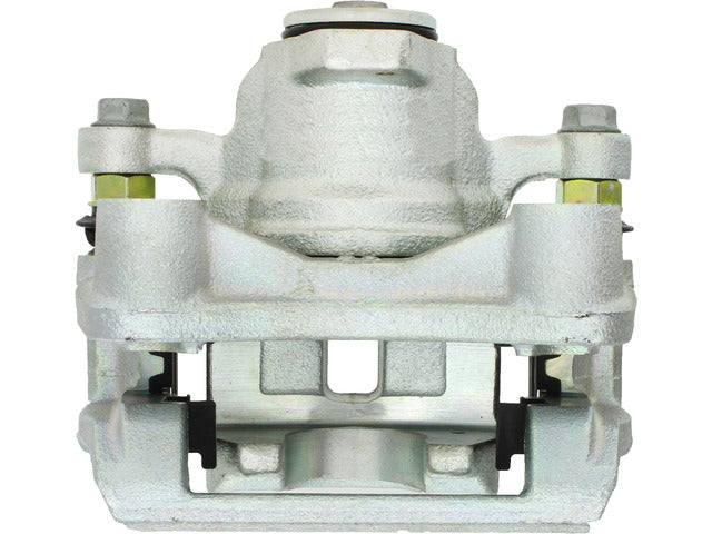 Centric Parts Disc Brake Caliper P/N:141.50510 Fits: Kia Soul Ev 16-15 - Image 2
