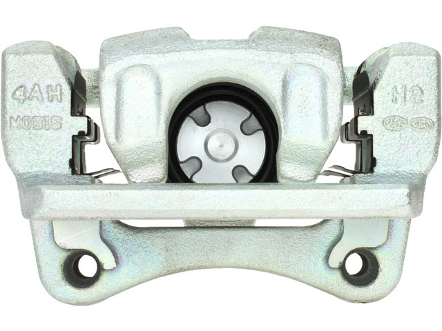 Centric Parts Disc Brake Caliper P/N:141.50510 Fits: Kia Soul Ev 16-15 - Image 3