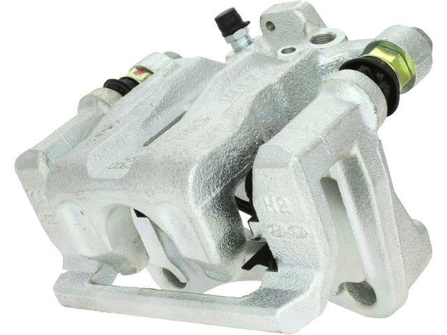 Centric Parts Disc Brake Caliper P/N:141.50510 Fits: Kia Soul Ev 16-15 - Image 4