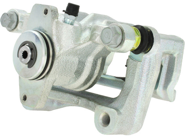 Centric Parts Disc Brake Caliper P/N:141.50510 Fits: Kia Soul Ev 16-15 - Image 5