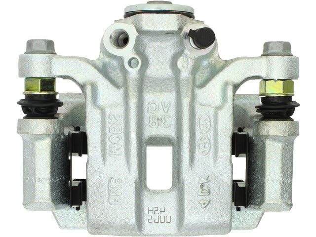 Centric Parts Disc Brake Caliper P/N:141.50510 Fits: Kia Soul Ev 16-15 - Image 6