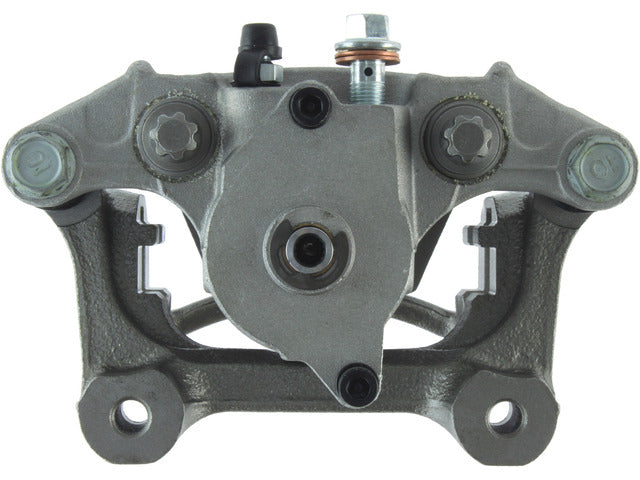 Centric Parts Disc Brake Caliper P/N:141.50511 Fits: Kia Optima 16-13 - Image 1