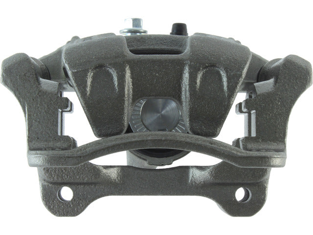 Centric Parts Disc Brake Caliper P/N:141.50511 Fits: Kia Optima 16-13 - Image 3