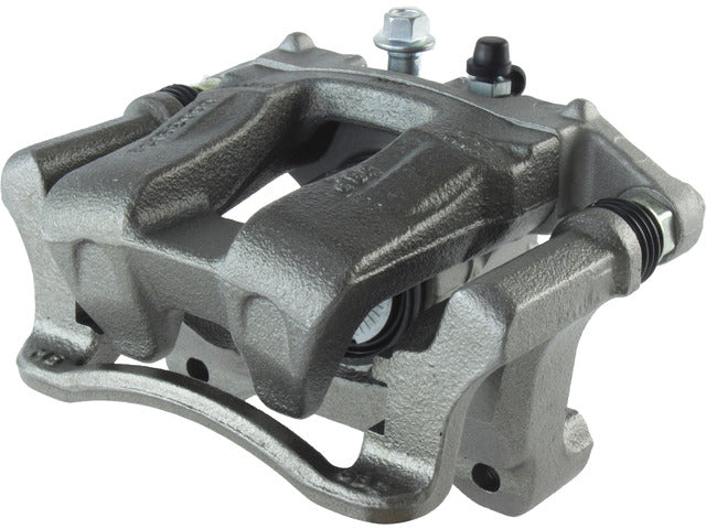 Centric Parts Disc Brake Caliper P/N:141.50511 Fits: Kia Optima 16-13 - Image 4