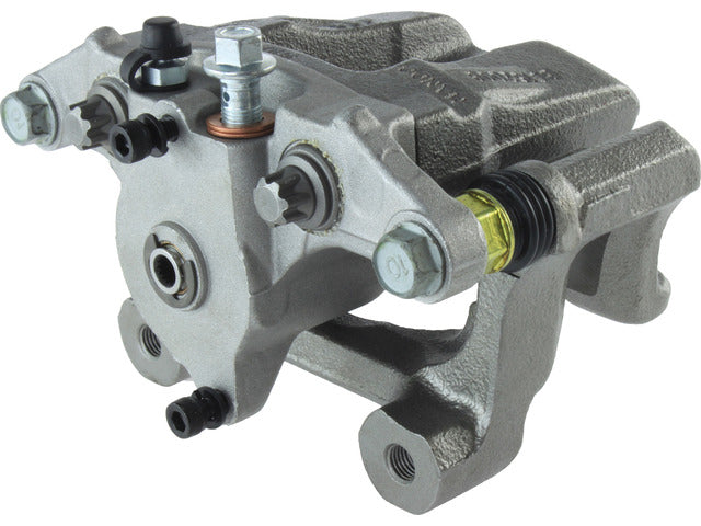 Centric Parts Disc Brake Caliper P/N:141.50511 Fits: Kia Optima 16-13 - Image 5