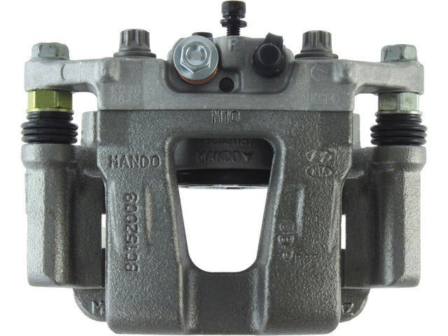 Centric Parts Disc Brake Caliper P/N:141.50511 Fits: Kia Optima 16-13 - Image 6
