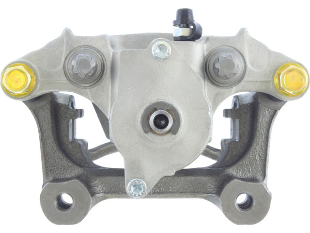 Centric Parts Disc Brake Caliper P/N:141.50512 Fits: Kia Optima 16-13 - Image 1