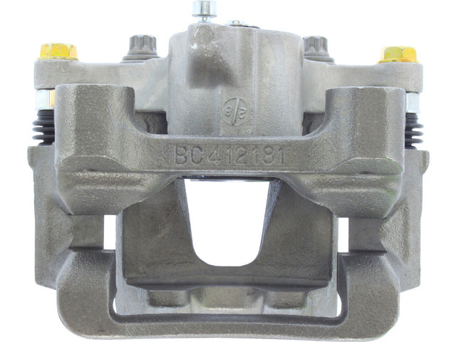 Centric Parts Disc Brake Caliper P/N:141.50512 Fits: Kia Optima 16-13 - Image 2