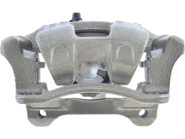 Centric Parts Disc Brake Caliper P/N:141.50512 Fits: Kia Optima 16-13 - Image 3