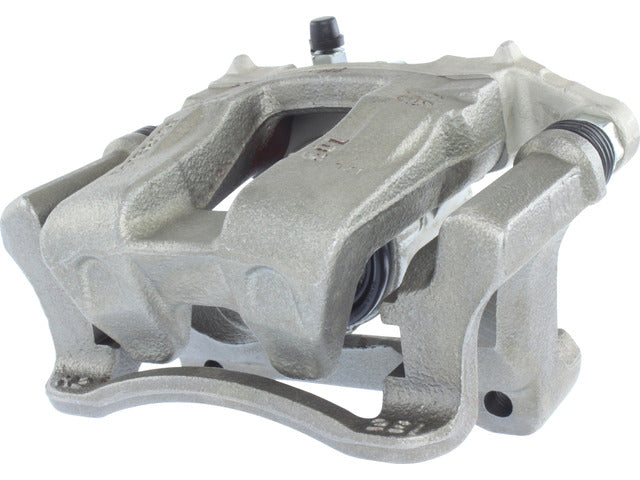 Centric Parts Disc Brake Caliper P/N:141.50512 Fits: Kia Optima 16-13 - Image 4