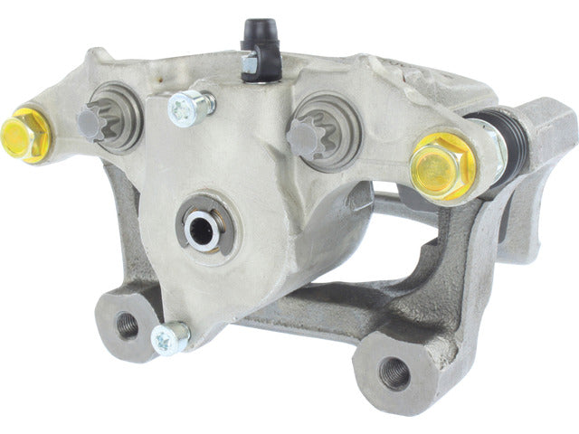 Centric Parts Disc Brake Caliper P/N:141.50512 Fits: Kia Optima 16-13 - Image 5