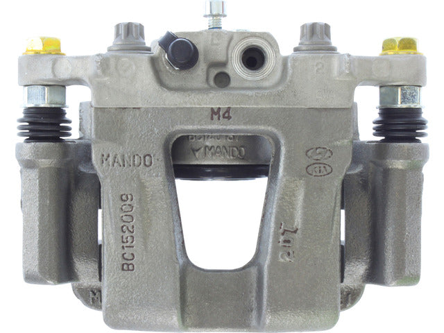 Centric Parts Disc Brake Caliper P/N:141.50512 Fits: Kia Optima 16-13 - Image 6